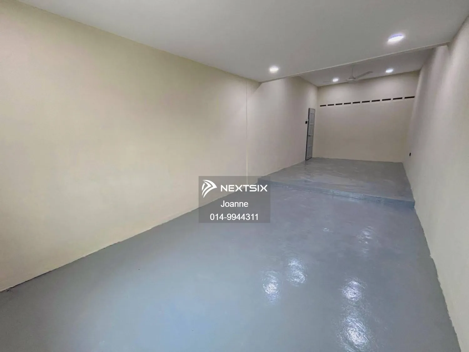 Semi-detached House For Sale in Johor Bahru Johor - Image 10