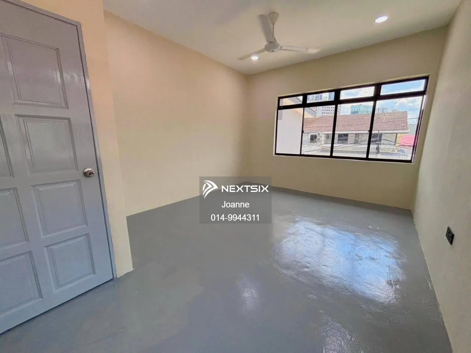 Semi-detached House For Sale in Johor Bahru Johor - Image 16
