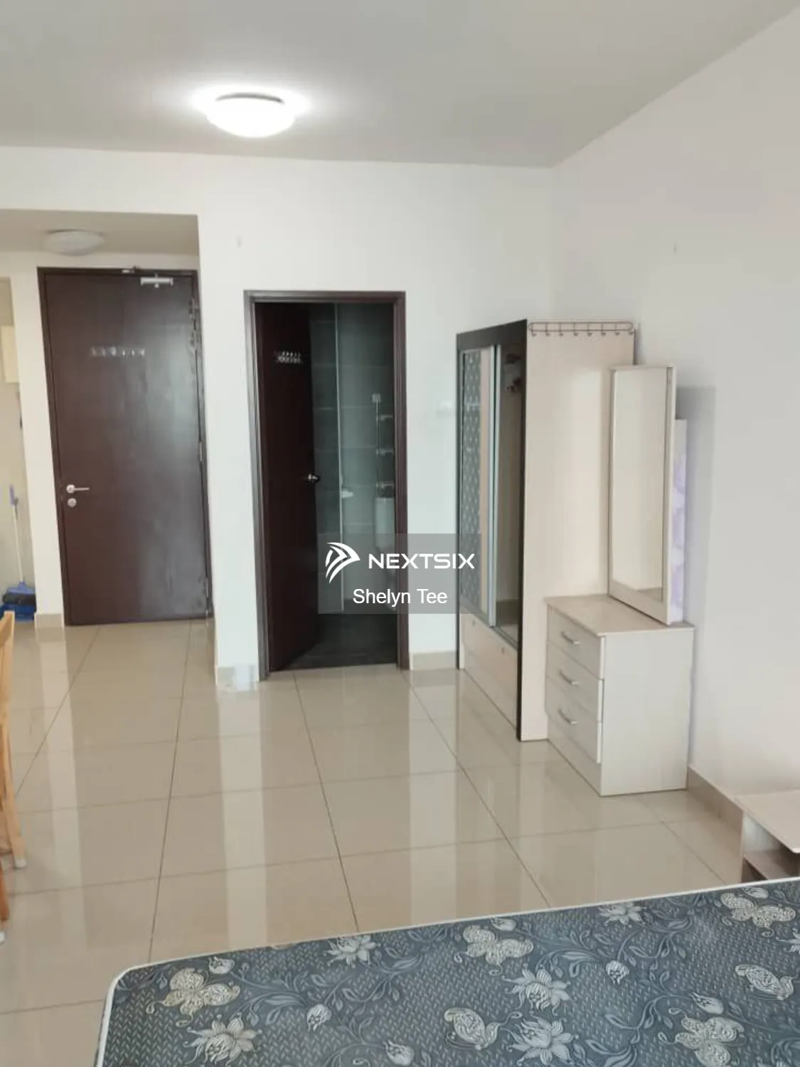 Serviced Residence For Sale in Masai Johor - Image 3