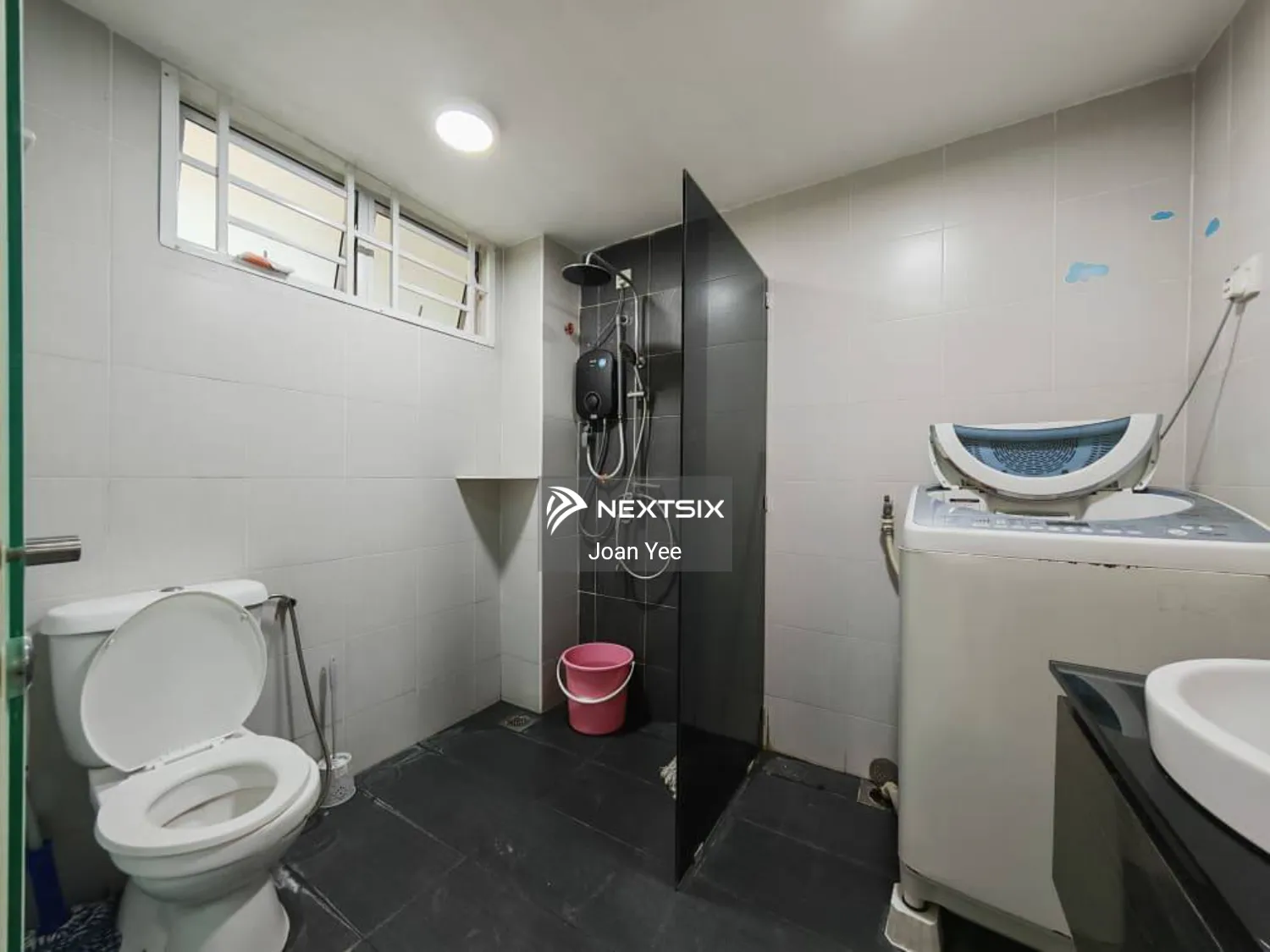 2-sty Terrace/Link House For Rent in Johor Bahru Johor - Image 15