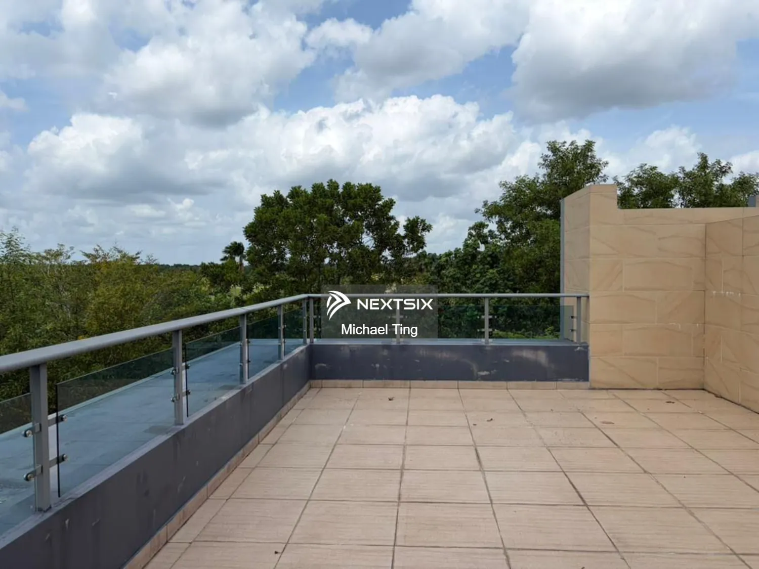 Villa For Sale in Gelang Patah Johor - Image 10