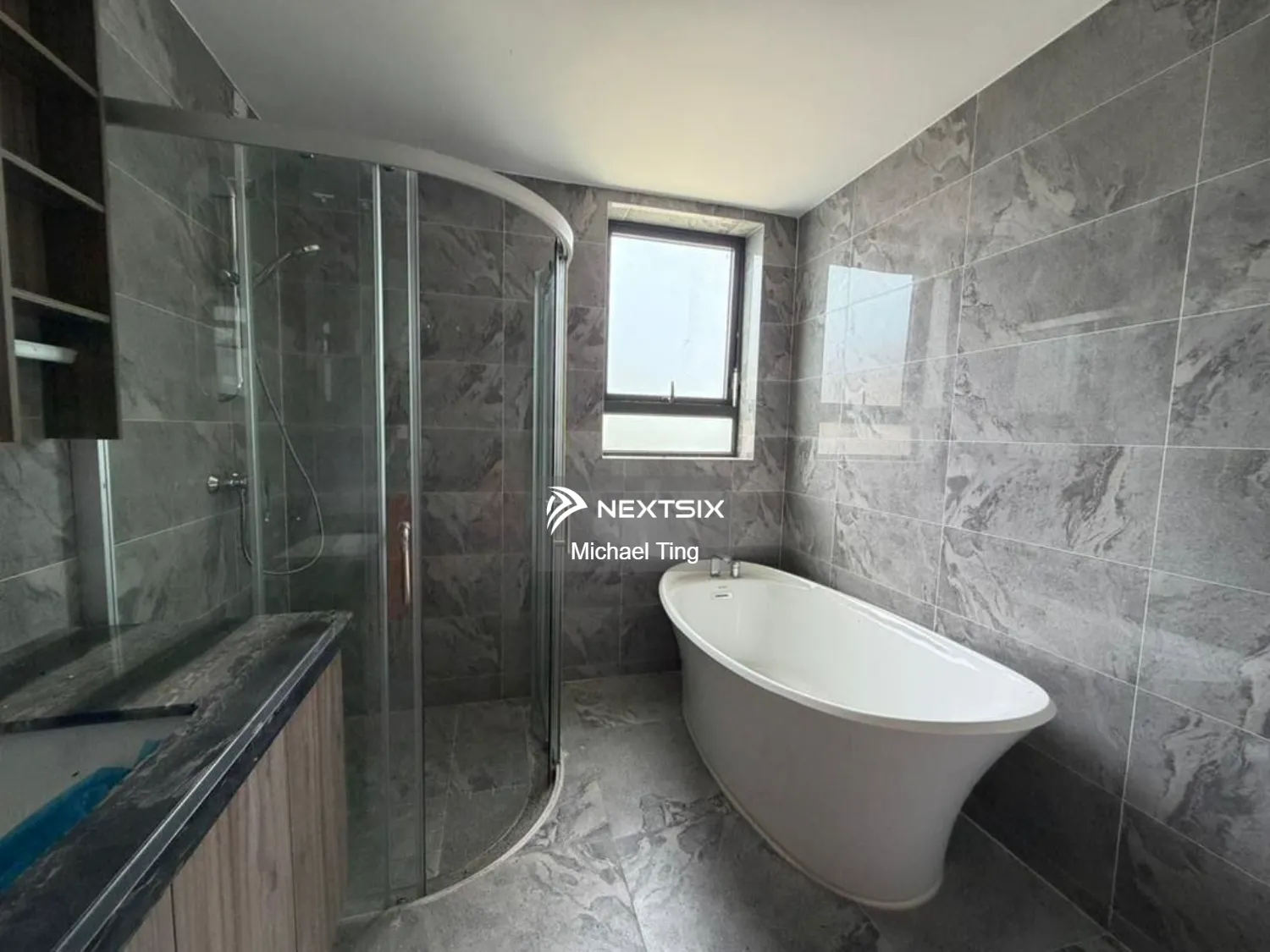 Villa For Sale in Gelang Patah Johor - Image 11