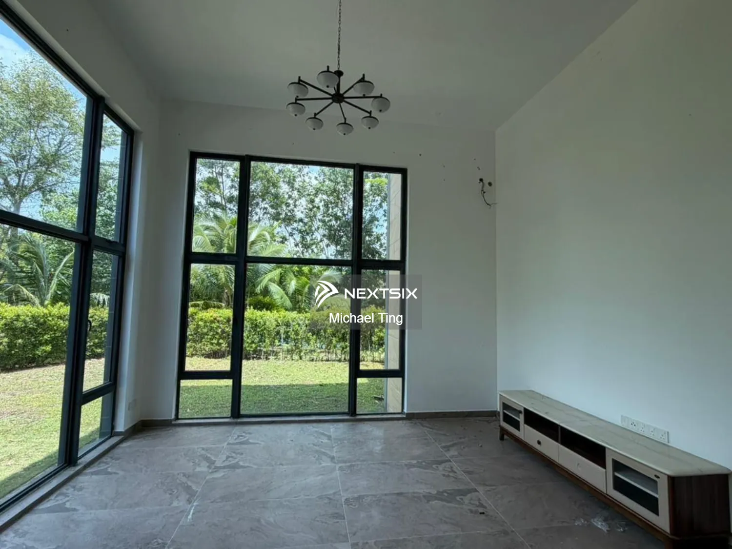Villa For Sale in Gelang Patah Johor - Image 5