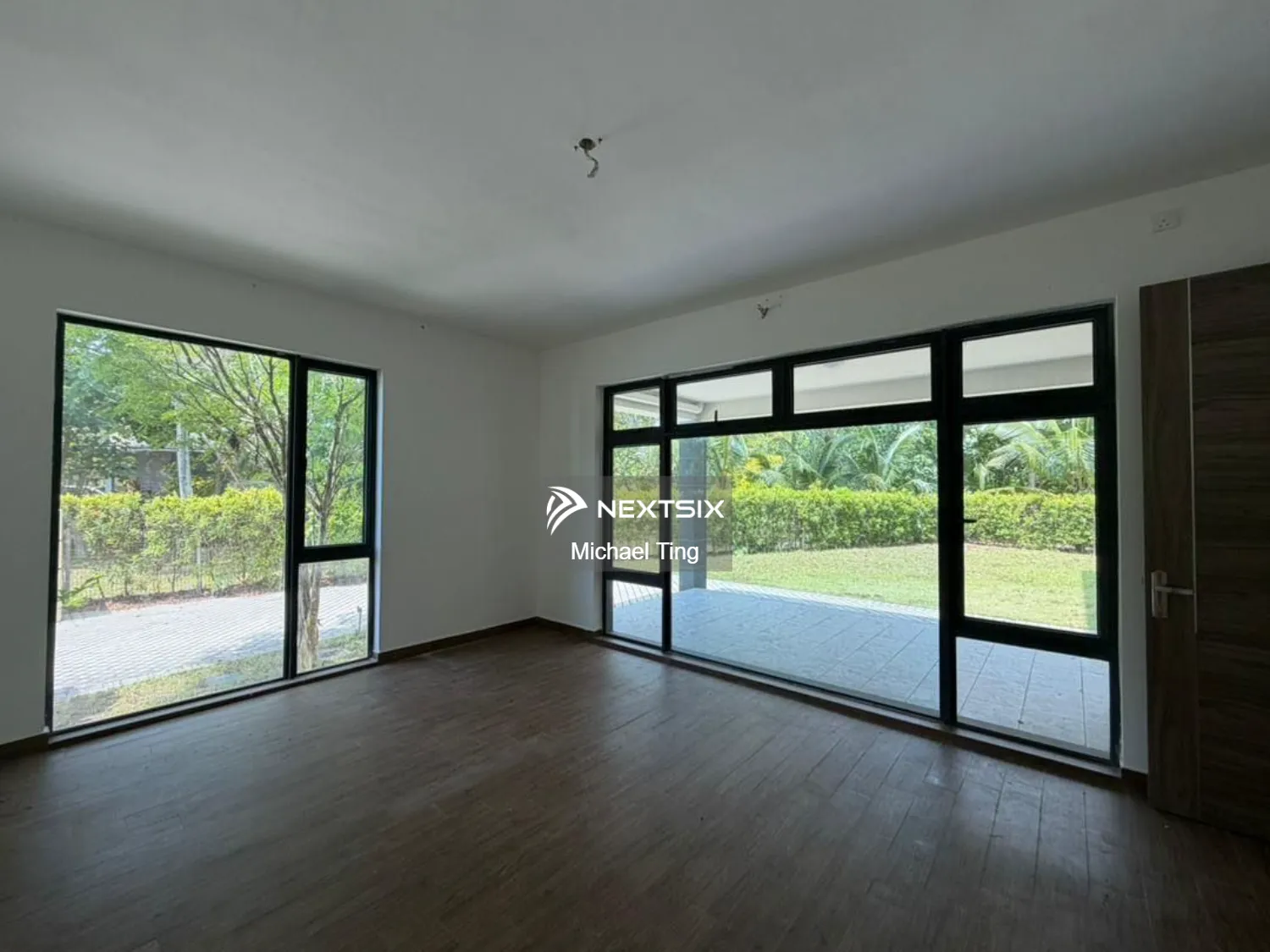 Villa For Sale in Gelang Patah Johor - Image 6
