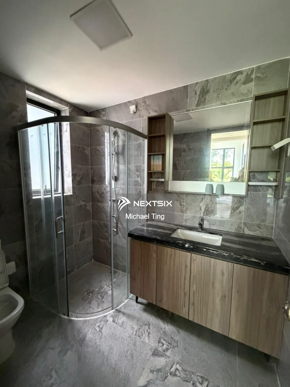 Villa For Sale in Gelang Patah Johor - Image 9