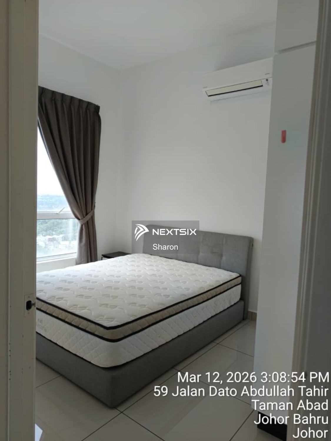 Serviced Residence For Rent in Johor Bahru Johor - Image 11