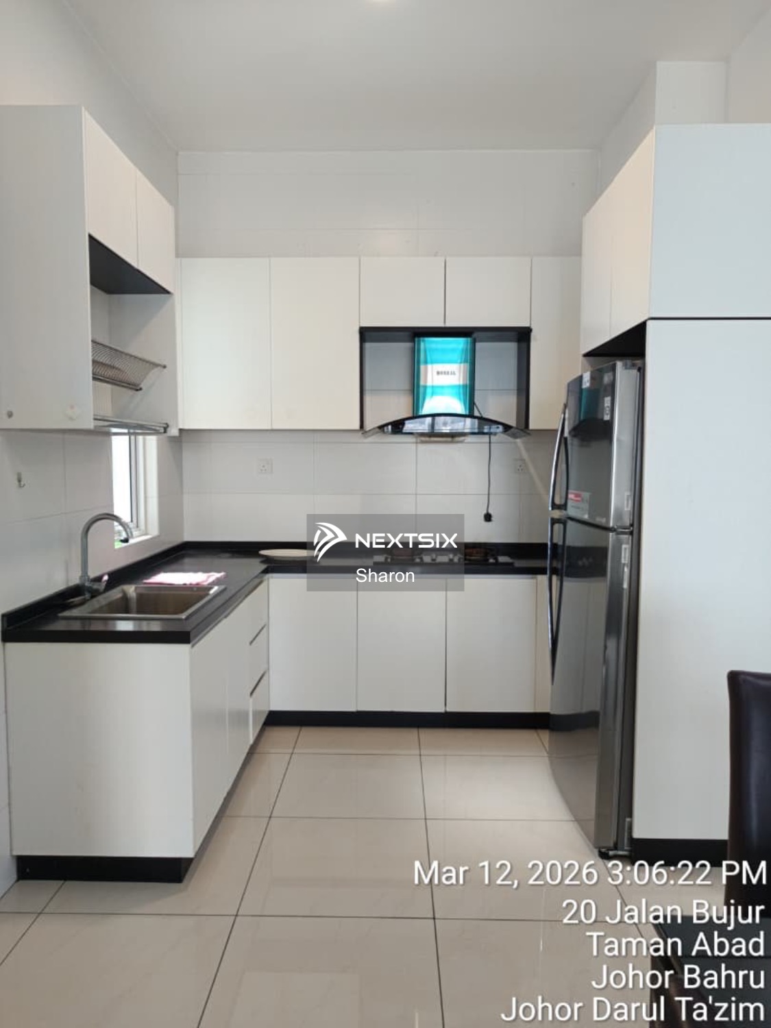 Serviced Residence For Rent in Johor Bahru Johor - Image 6