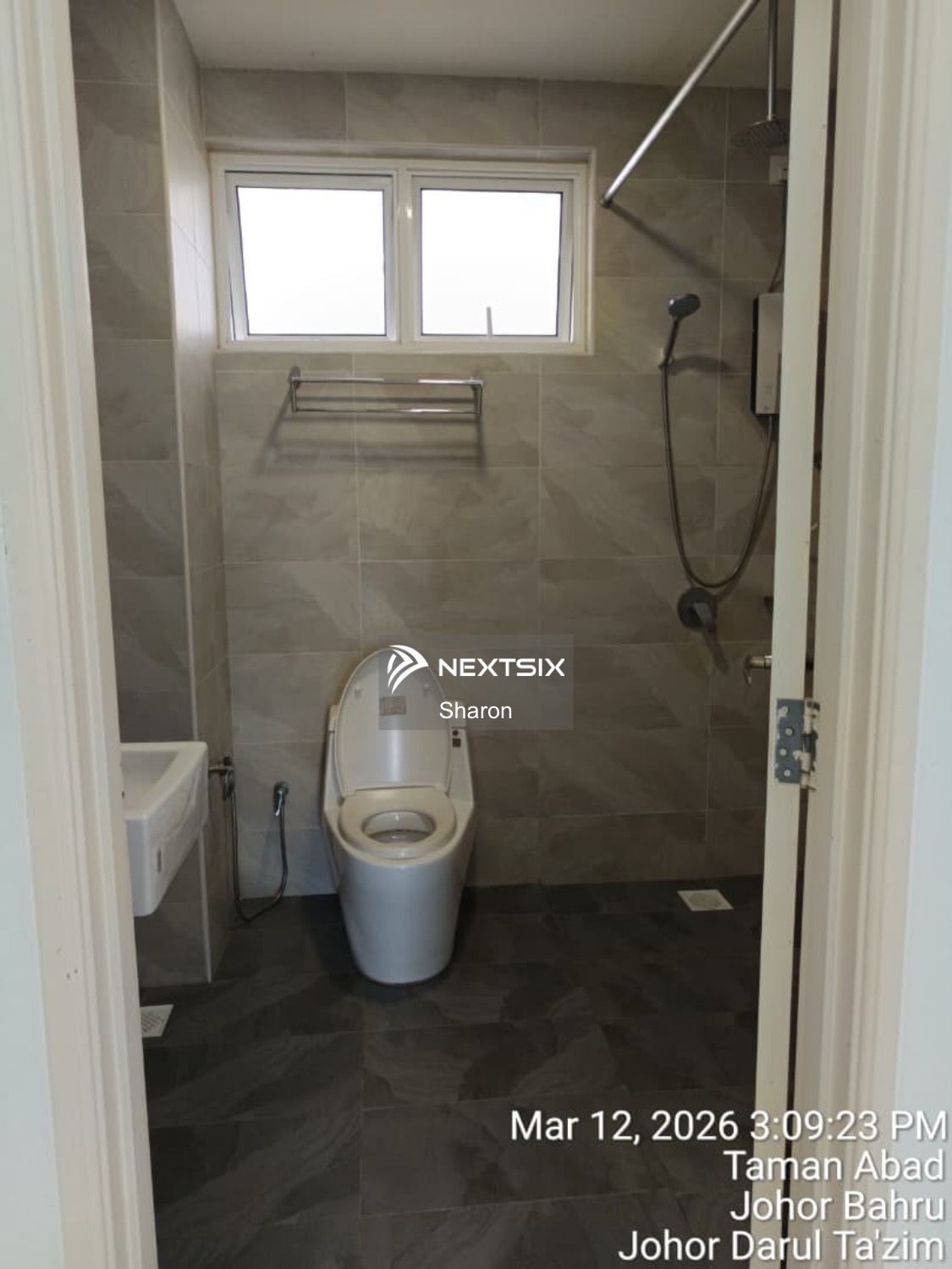 Serviced Residence For Rent in Johor Bahru Johor - Image 8