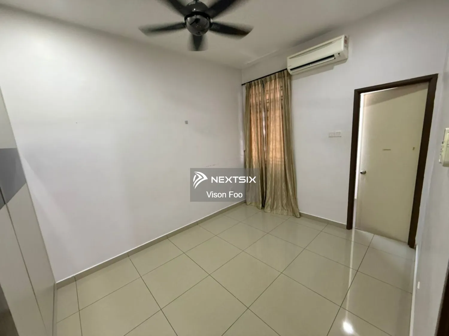 2-sty Terrace/Link House For Rent in Skudai Johor - Image 11