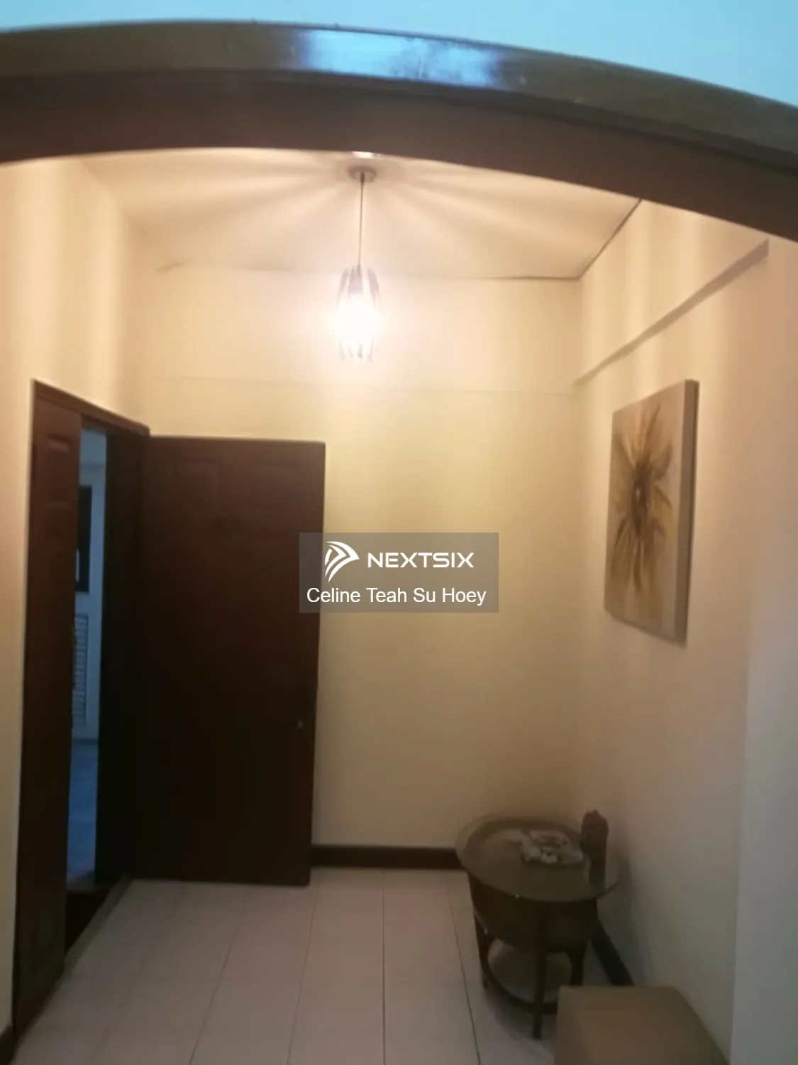 Condominium For Sale in Kota Kinabalu Sabah - Image 10