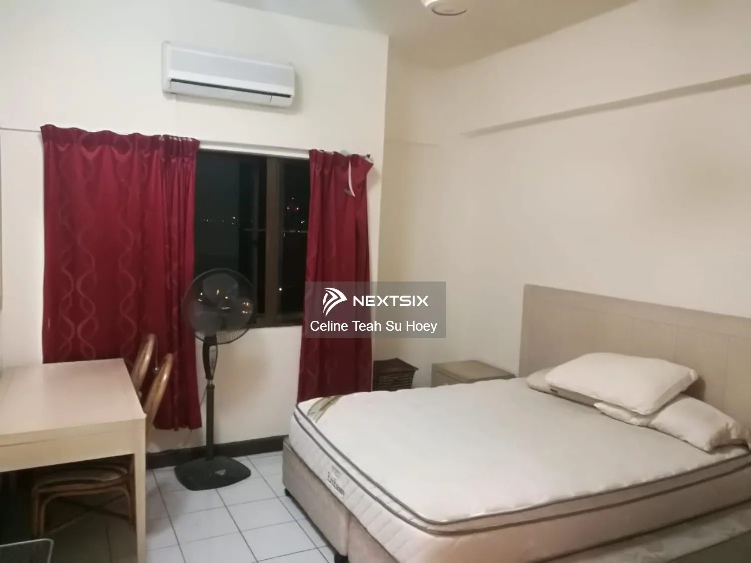 Condominium For Sale in Kota Kinabalu Sabah - Image 12