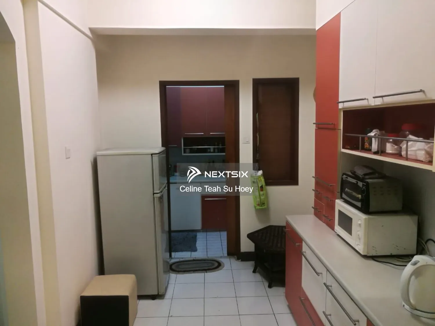 Condominium For Sale in Kota Kinabalu Sabah - Image 13