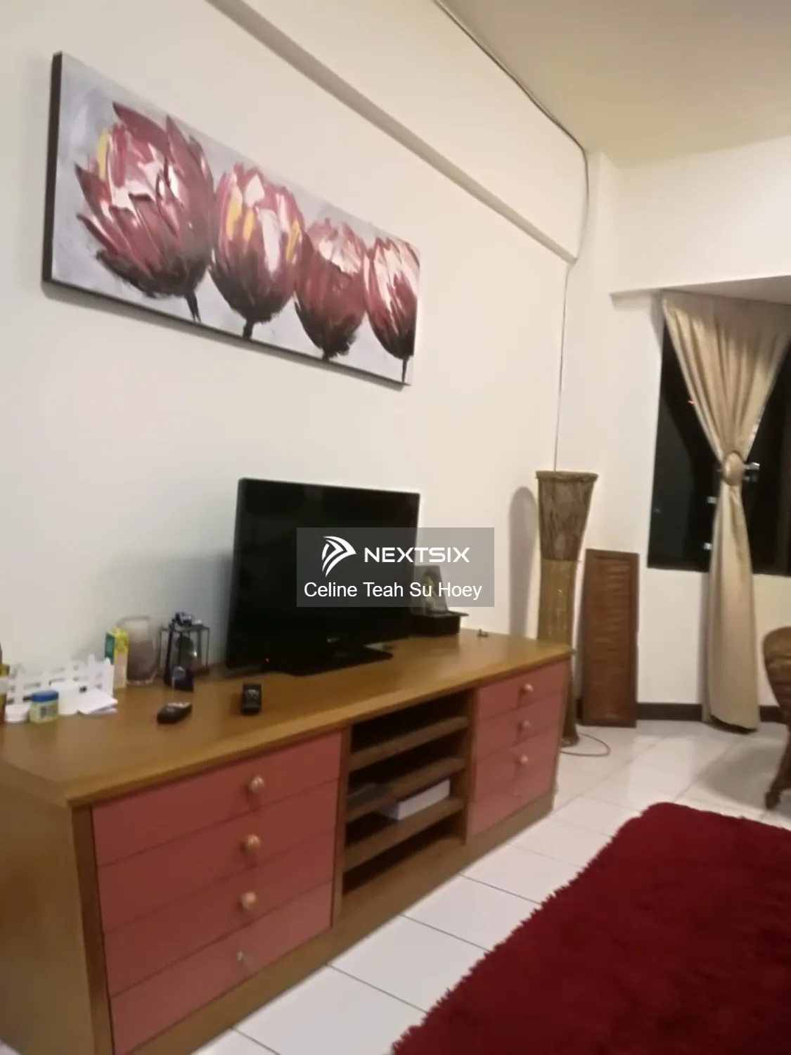 Condominium For Sale in Kota Kinabalu Sabah - Image 14