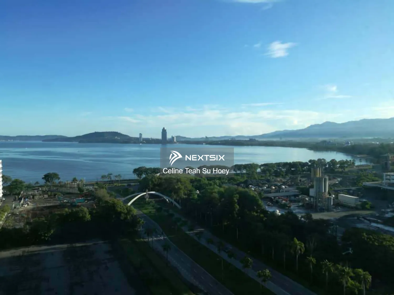 Condominium For Sale in Kota Kinabalu Sabah - Image 2