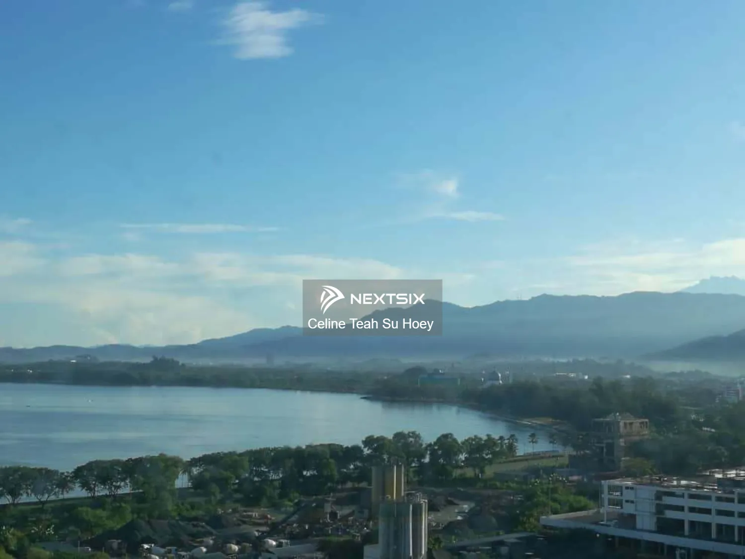 Condominium For Sale in Kota Kinabalu Sabah - Image 3