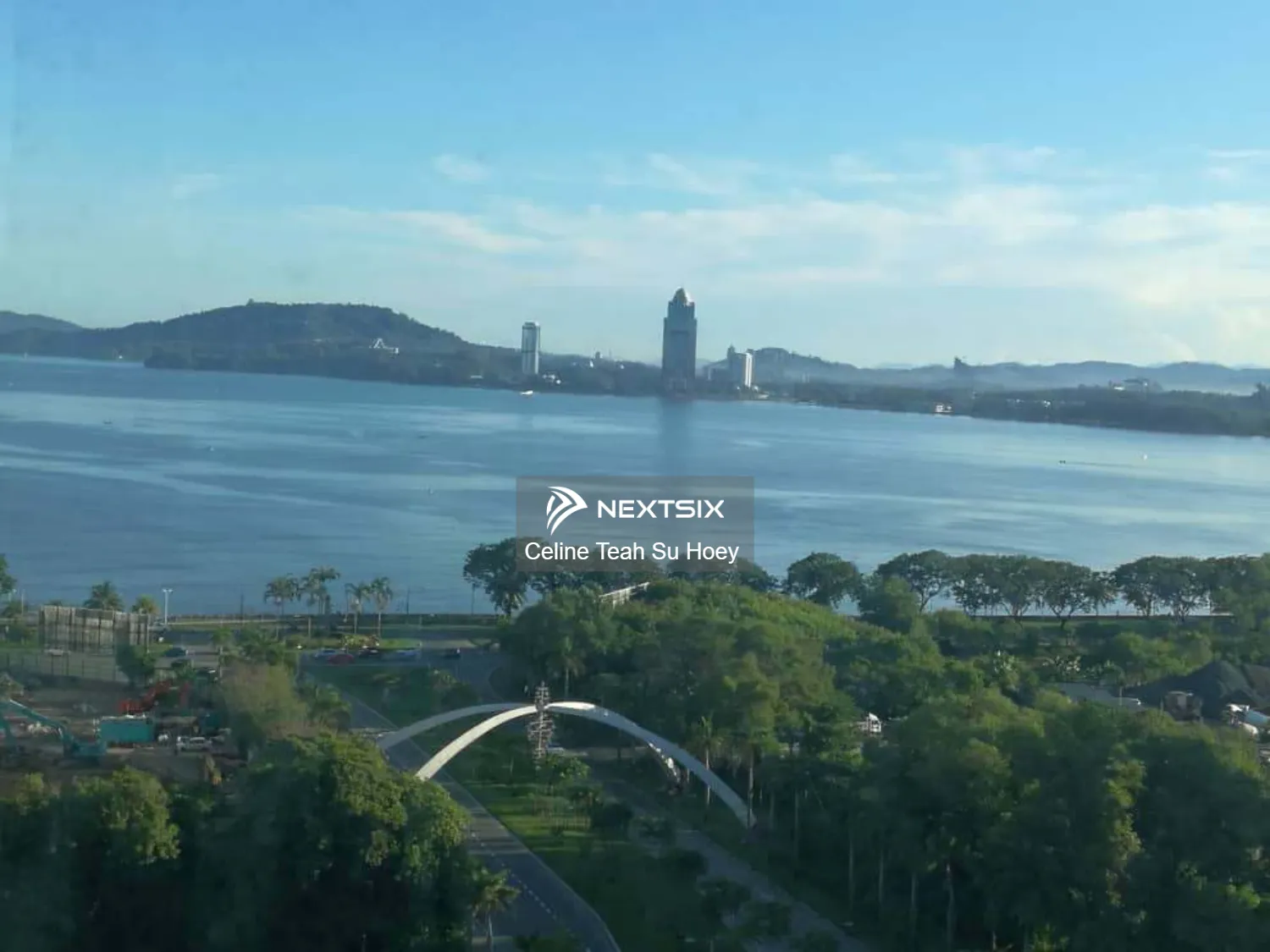 Condominium For Sale in Kota Kinabalu Sabah - Image 4