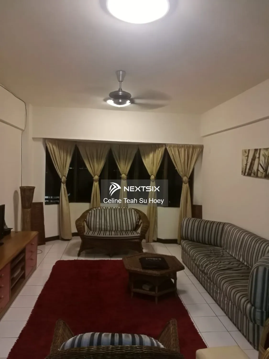 Condominium For Sale in Kota Kinabalu Sabah - Image 5