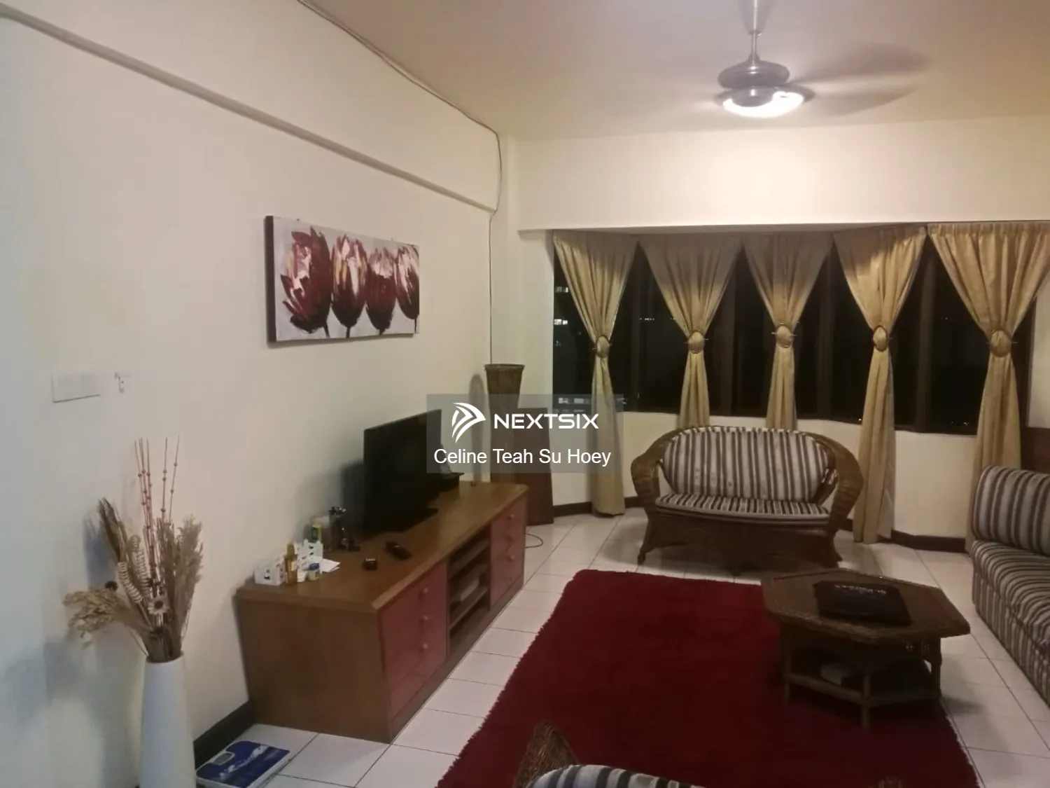 Condominium For Sale in Kota Kinabalu Sabah - Image 6