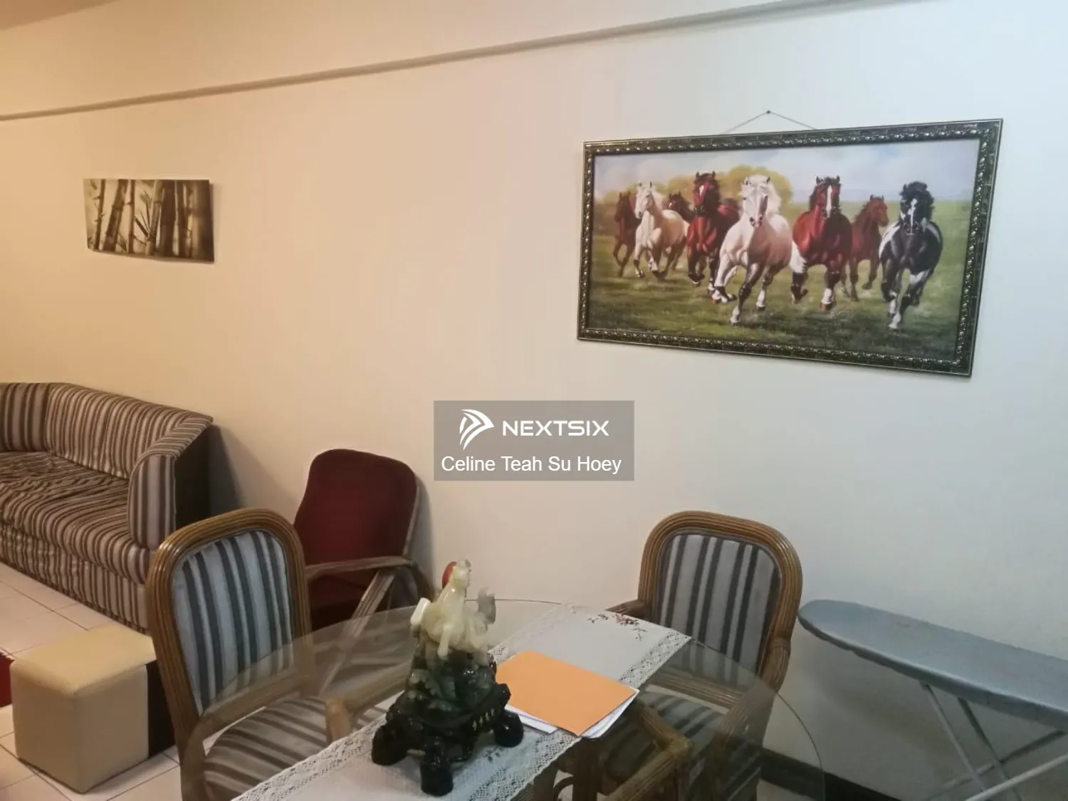 Condominium For Sale in Kota Kinabalu Sabah - Image 7