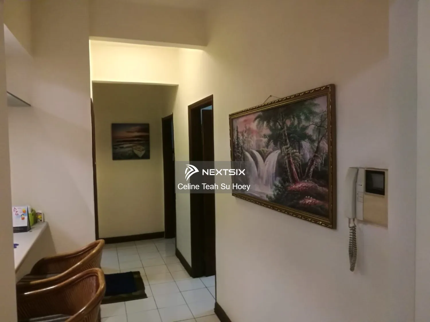 Condominium For Sale in Kota Kinabalu Sabah - Image 9