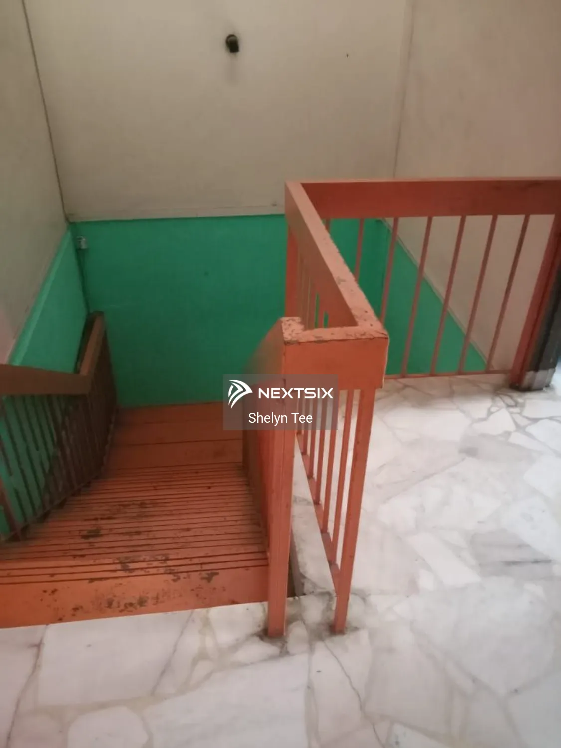 2-sty Terrace/Link House For Sale in Johor Bahru Johor - Image 10