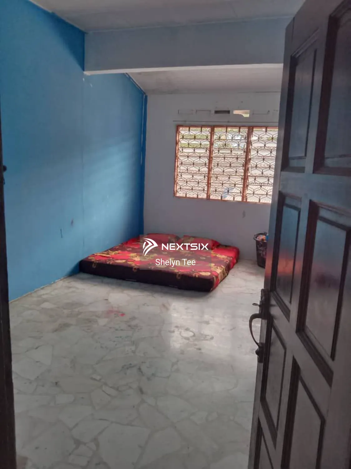 2-sty Terrace/Link House For Sale in Johor Bahru Johor - Image 11