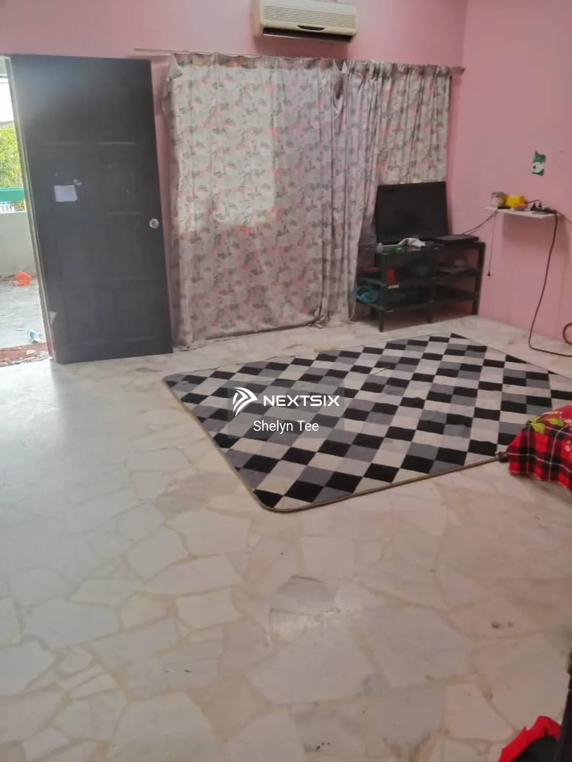 2-sty Terrace/Link House For Sale in Johor Bahru Johor - Image 12