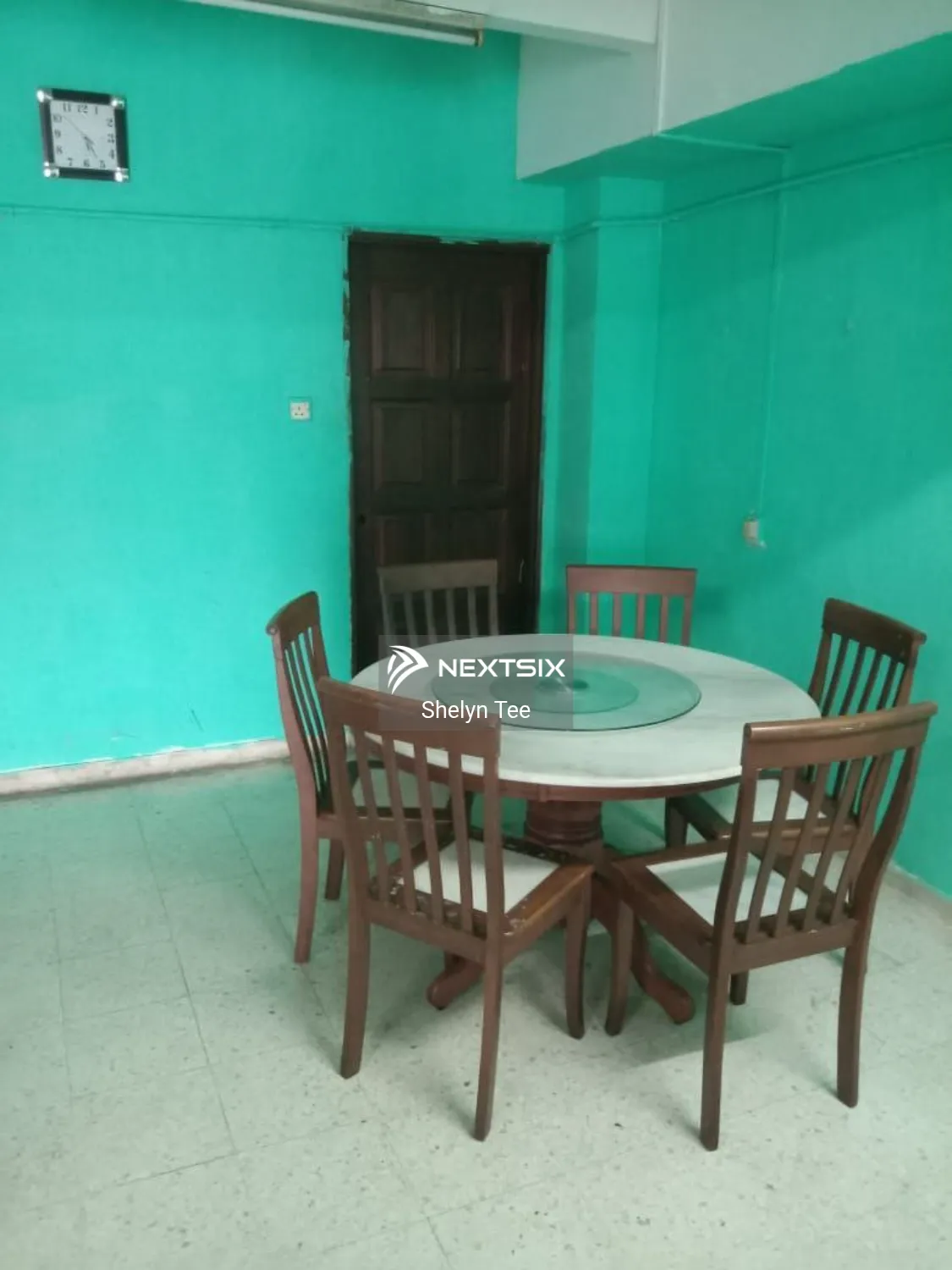 2-sty Terrace/Link House For Sale in Johor Bahru Johor - Image 13