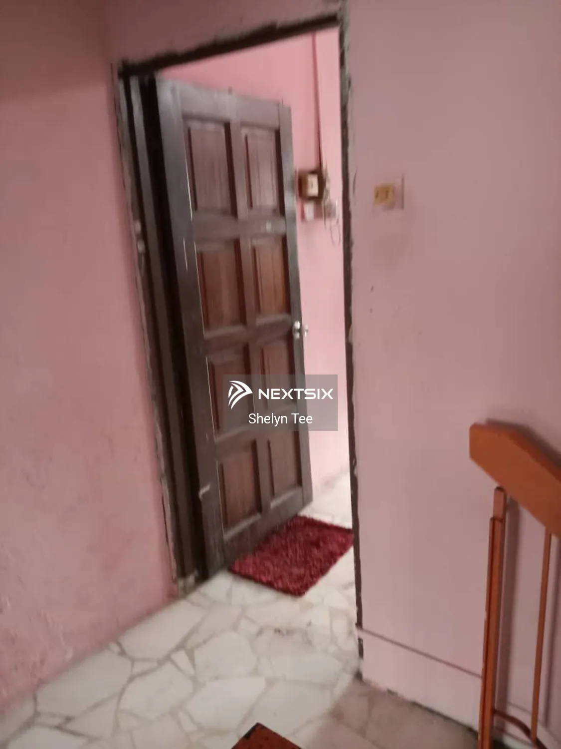 2-sty Terrace/Link House For Sale in Johor Bahru Johor - Image 14