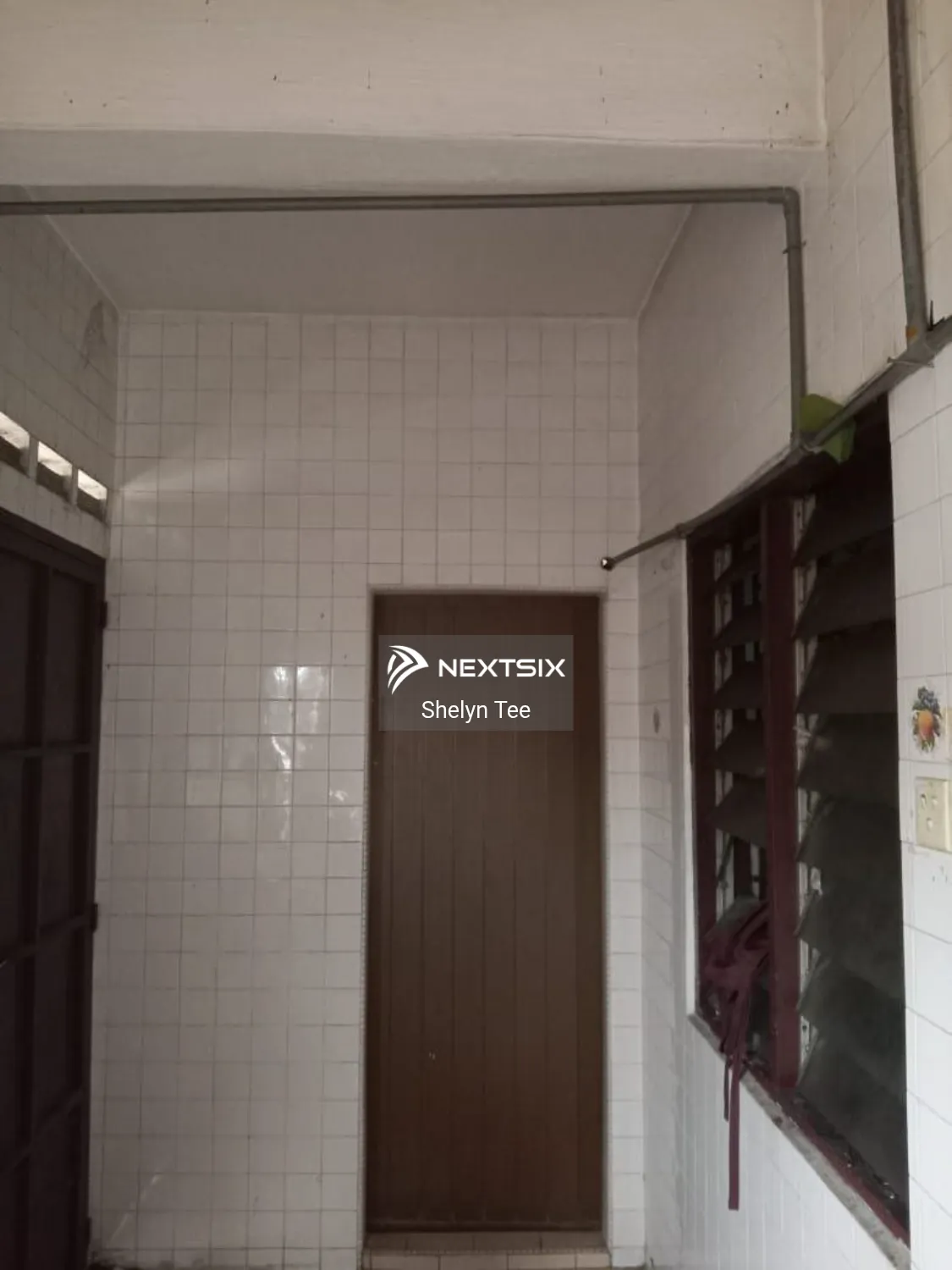 2-sty Terrace/Link House For Sale in Johor Bahru Johor - Image 5