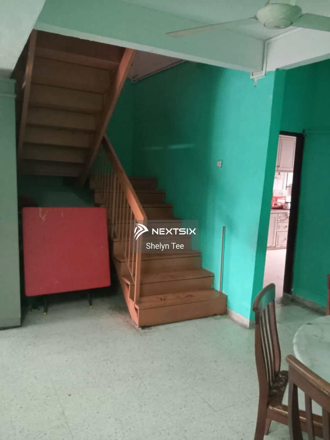 2-sty Terrace/Link House For Sale in Johor Bahru Johor - Image 6