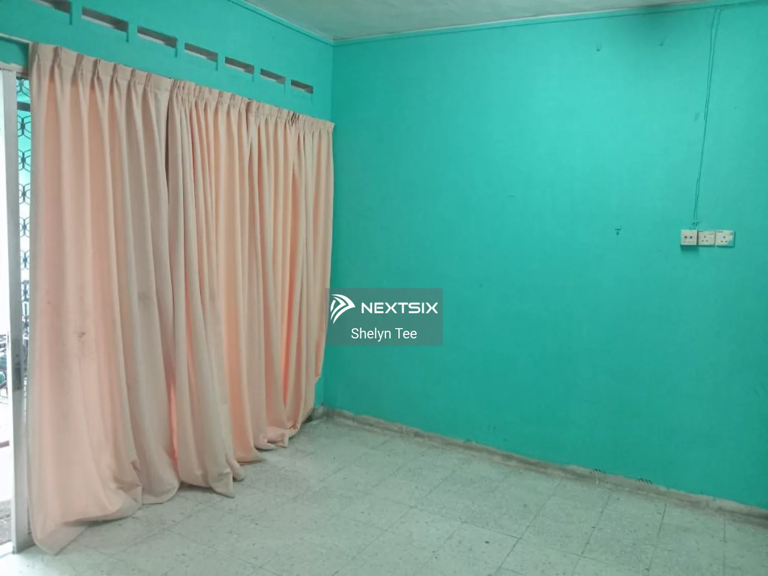 2-sty Terrace/Link House For Sale in Johor Bahru Johor - Image 8