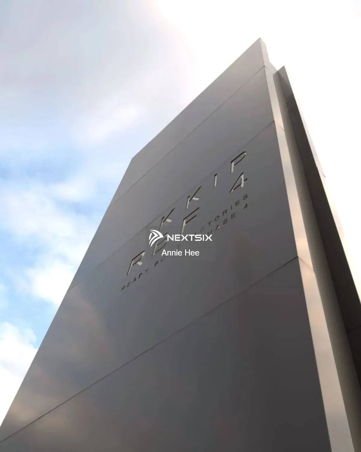 Warehouse For Sale in Kota Kinabalu Sabah - Image 4