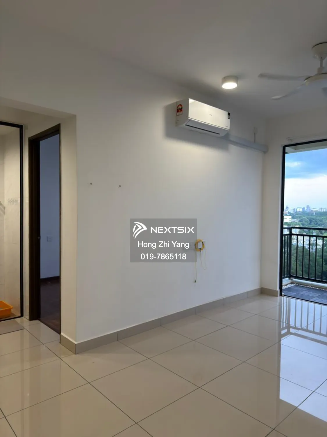 Serviced Residence For Sale in Johor Bahru Johor - Image 13