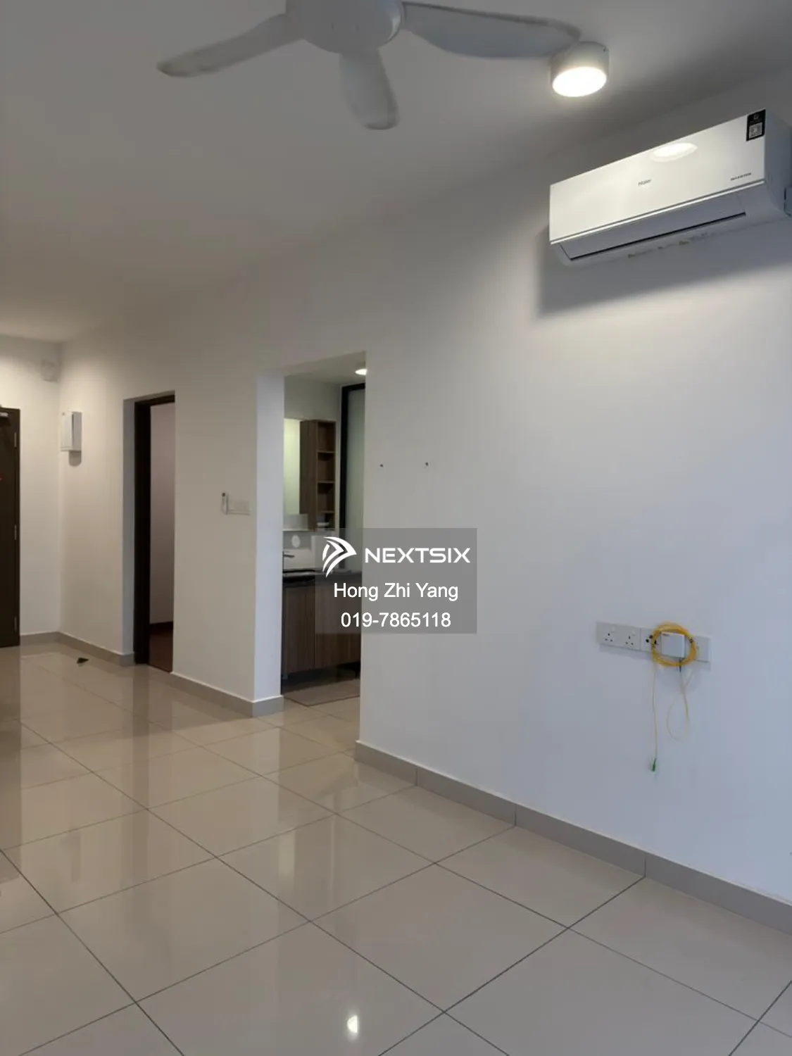 Serviced Residence For Sale in Johor Bahru Johor - Image 14