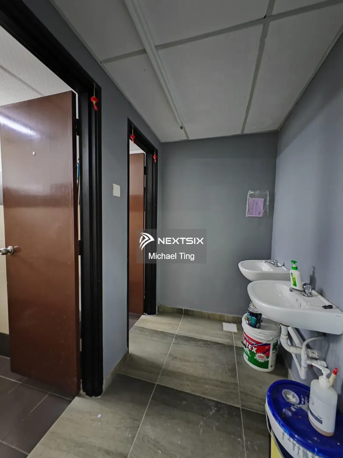 Shop Office For Sale in Johor Bahru Johor - Image 10