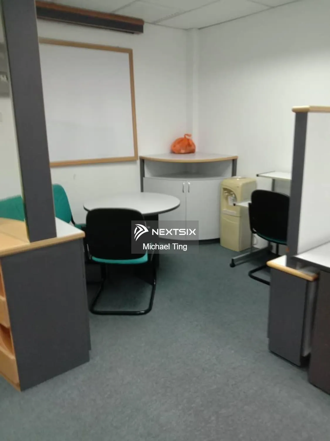 Shop Office For Sale in Johor Bahru Johor - Image 5