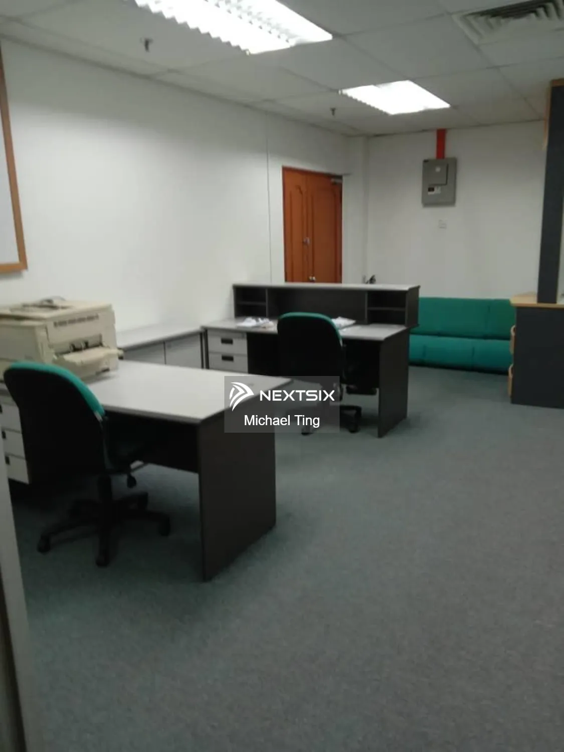 Shop Office For Sale in Johor Bahru Johor - Image 6