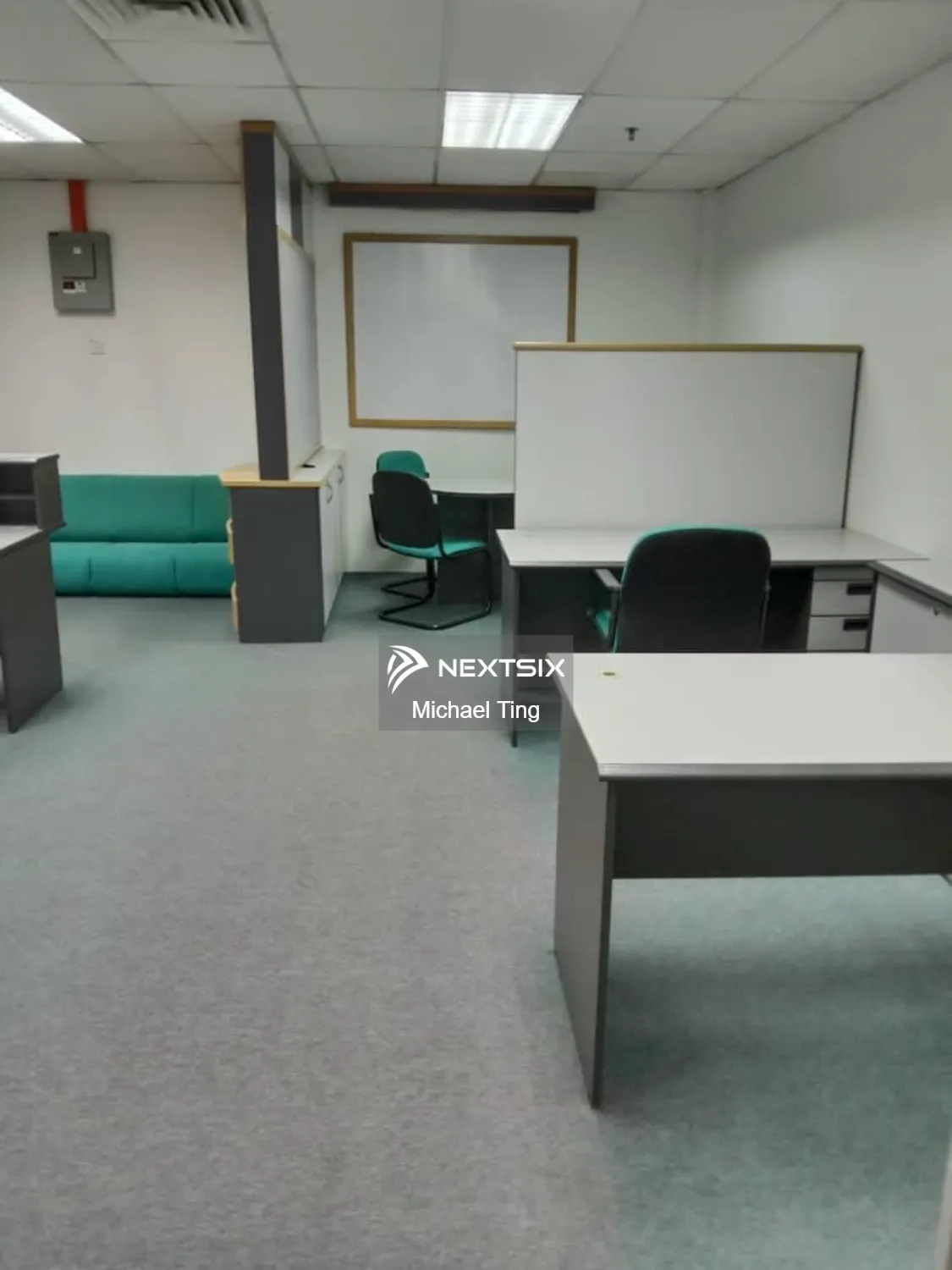 Shop Office For Sale in Johor Bahru Johor - Image 7