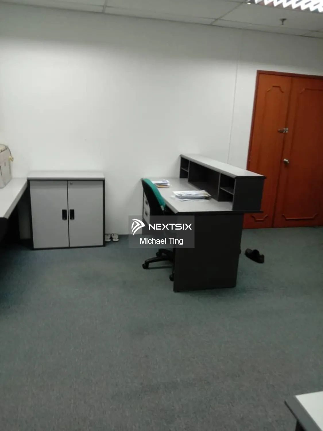 Shop Office For Sale in Johor Bahru Johor - Image 8