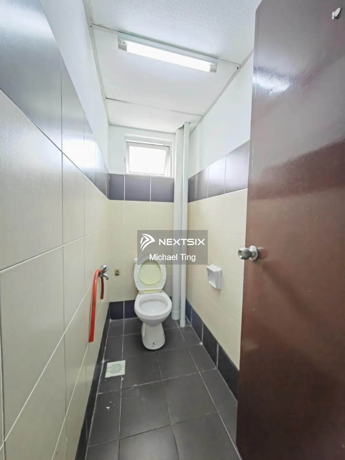 Shop Office For Sale in Johor Bahru Johor - Image 9