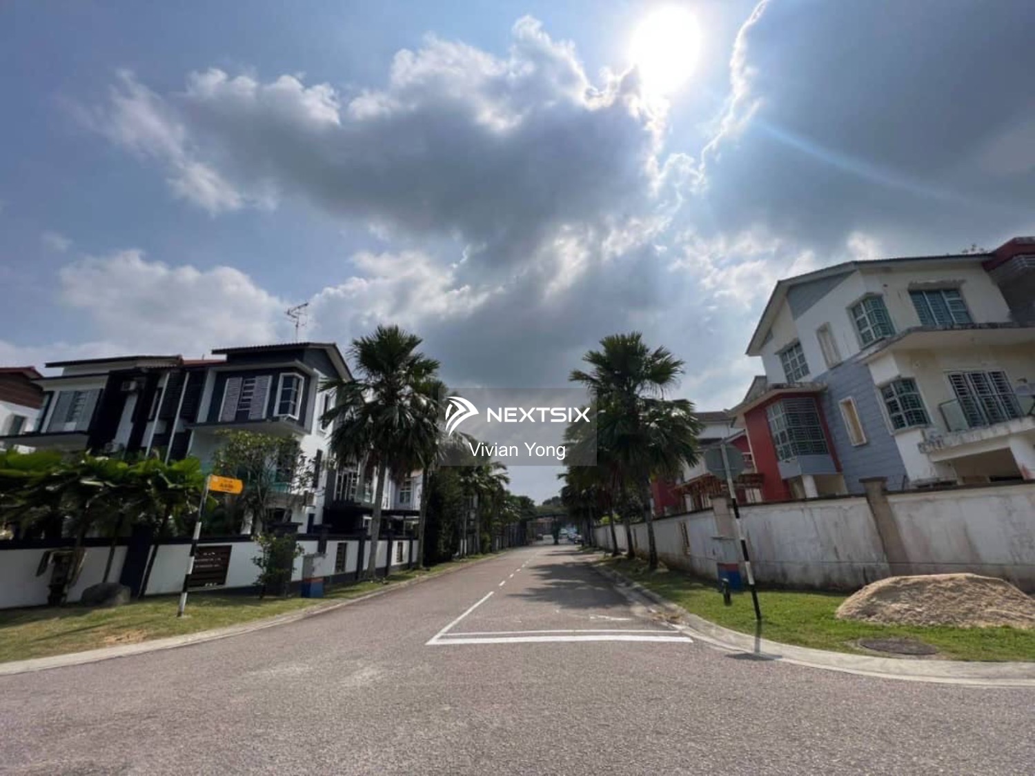 2.5-sty Terrace/Link House For Sale in Masai Johor - Image 7