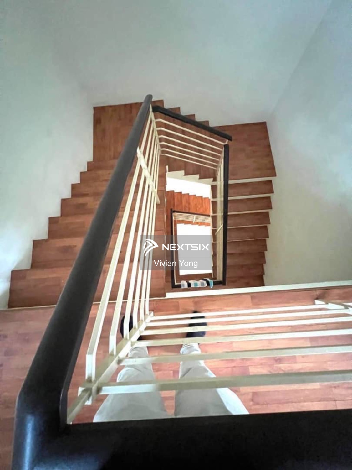 2.5-sty Terrace/Link House For Sale in Masai Johor - Image 8