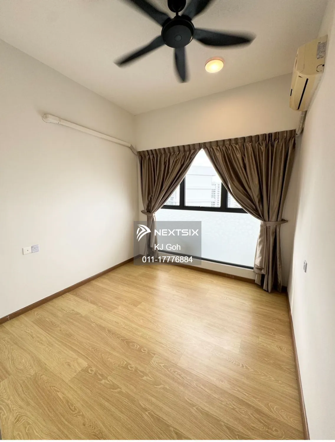 Condominium For Rent in Johor Bahru Johor - Image 3