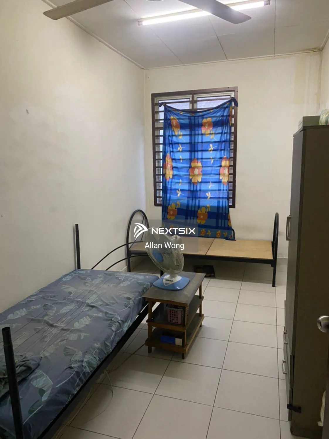 2-sty Terrace/Link House For Sale in Senai Johor - Image 10