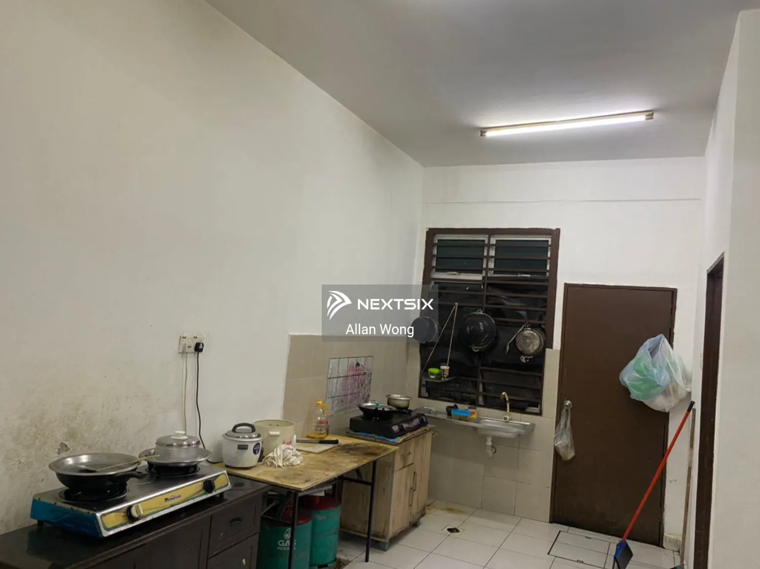 2-sty Terrace/Link House For Sale in Senai Johor - Image 11