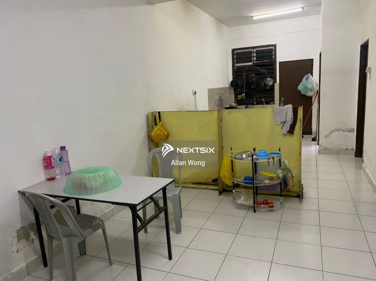 2-sty Terrace/Link House For Sale in Senai Johor - Image 12
