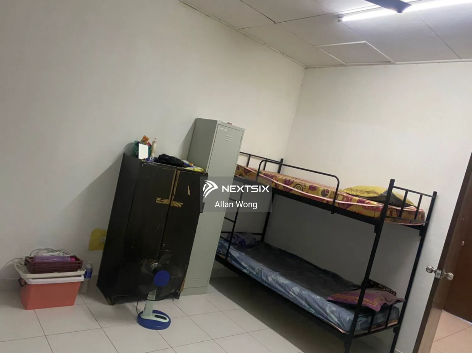 2-sty Terrace/Link House For Sale in Senai Johor - Image 13