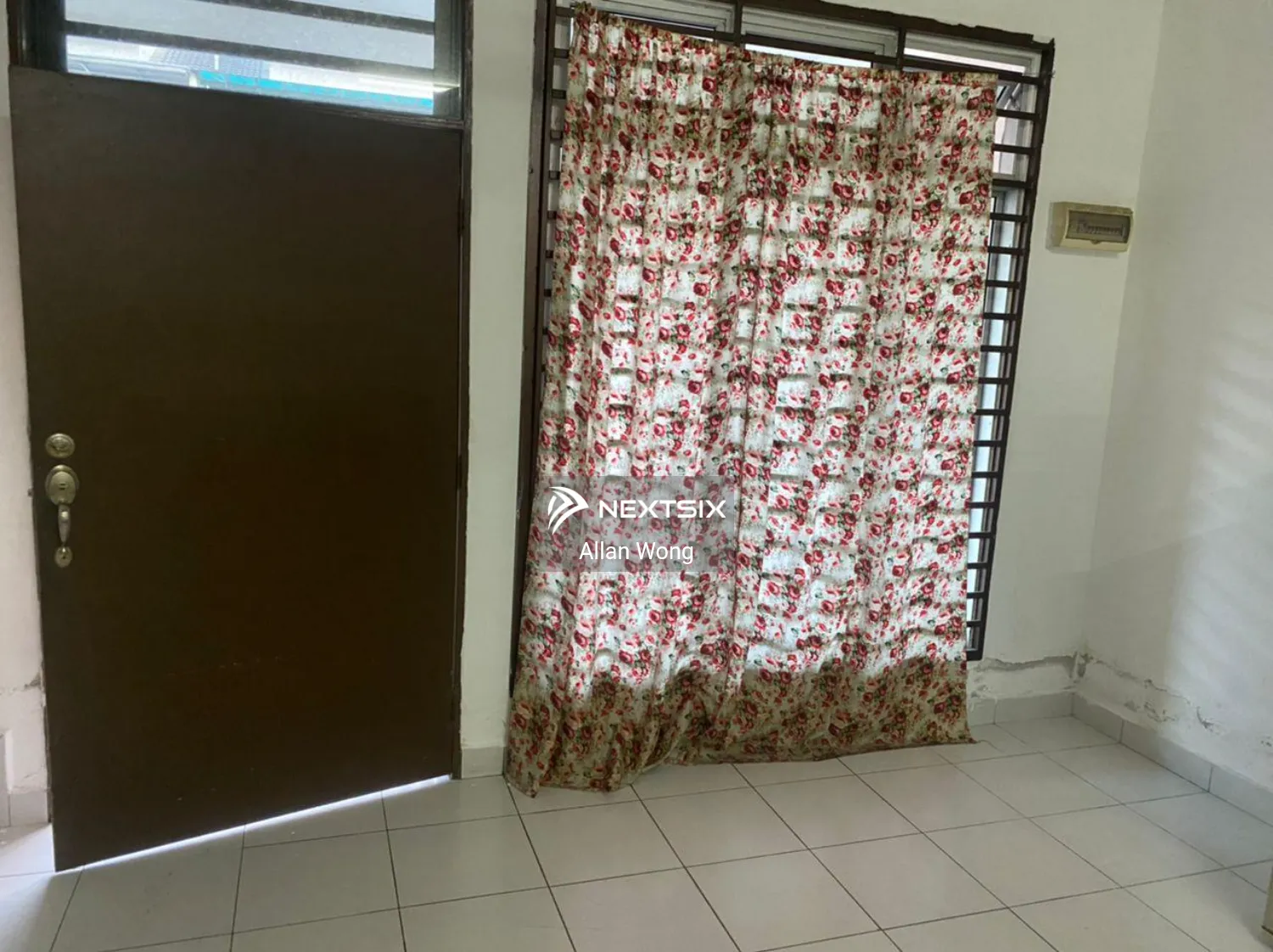 2-sty Terrace/Link House For Sale in Senai Johor - Image 3