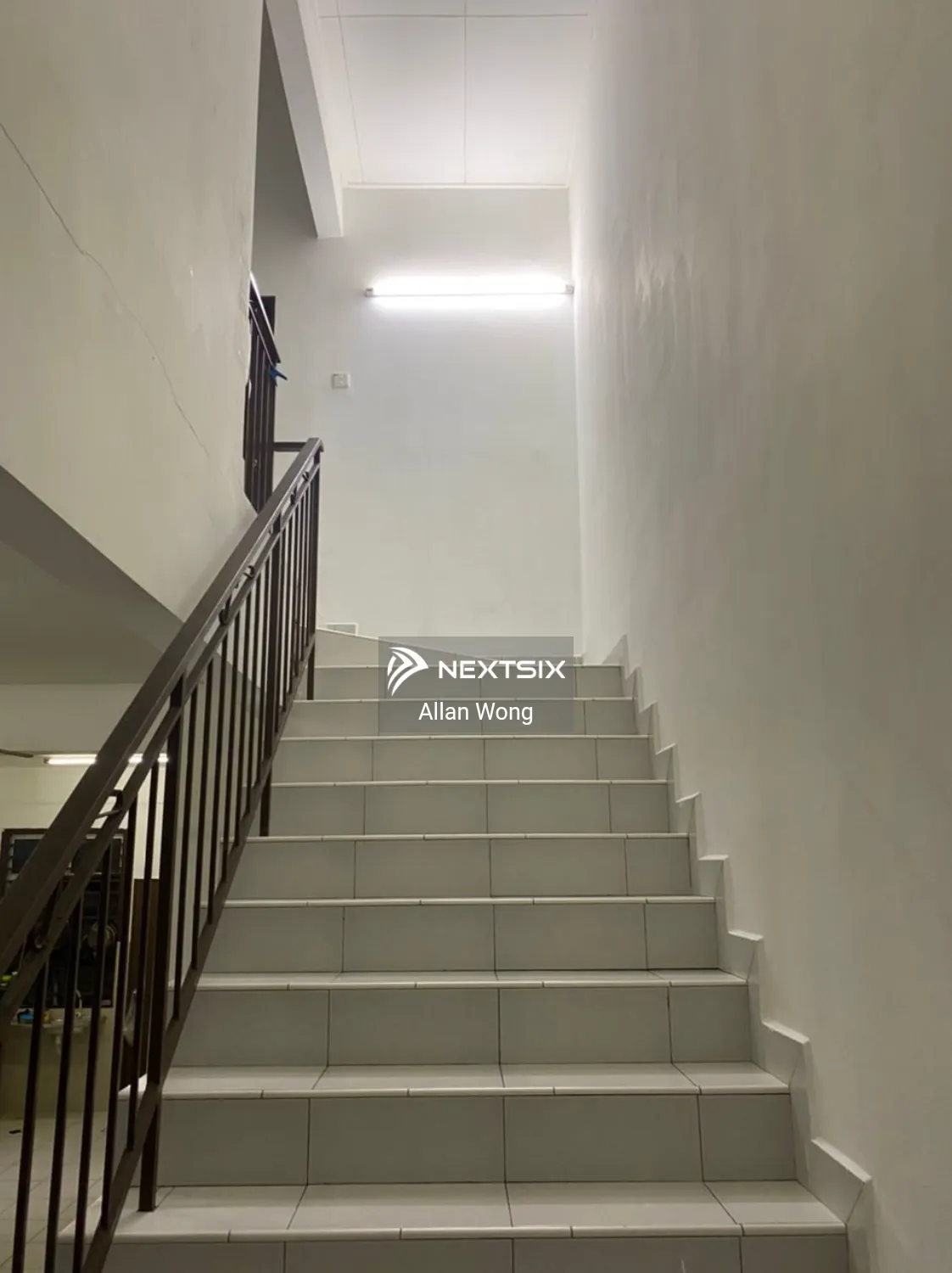 2-sty Terrace/Link House For Sale in Senai Johor - Image 4